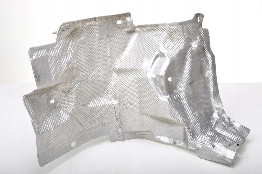 фото №1, Ferrari california 4.3 f149 захист теплова