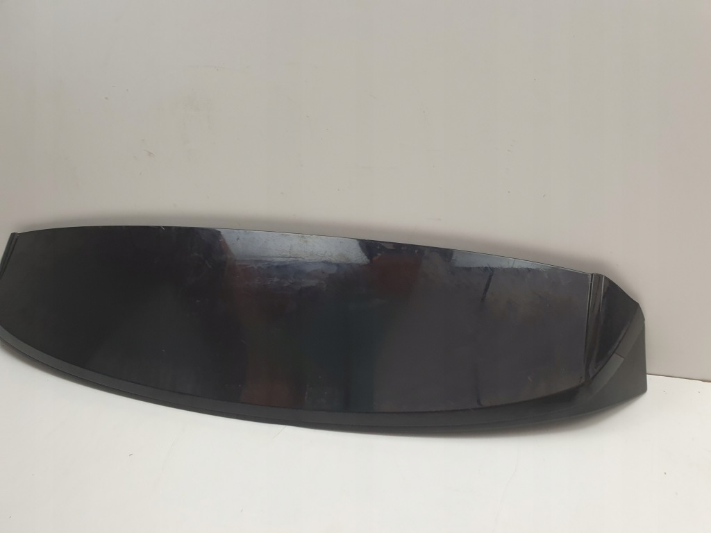 фото №3, Volkswagen оригінальний номер 2ga827933