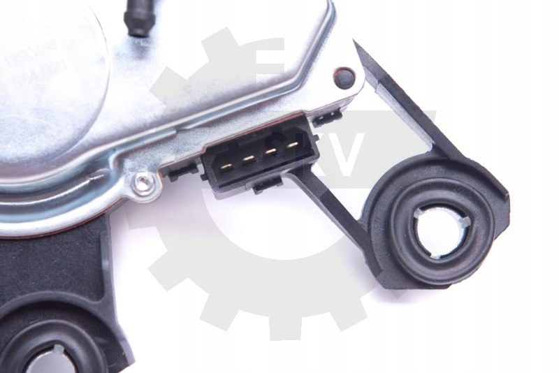 фото №11, Двигун двірник задній audi a1 a6 q3 4g9955711a