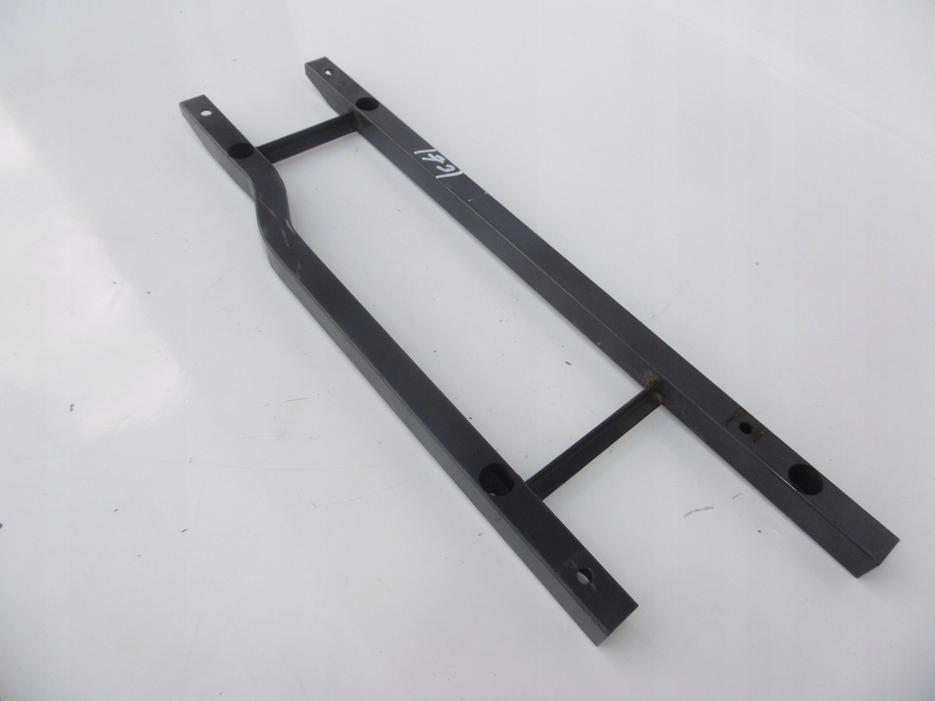 фото №4, Кронштейн кронштейн кронштейн renault magnum dxi