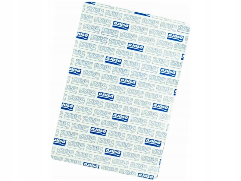 фото №1, Прокладка головки land rover range rover sport 5.0 velar 5.0