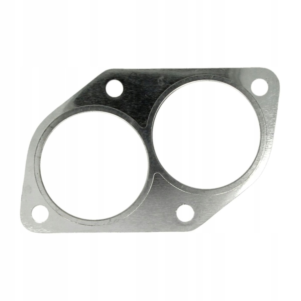 фото №1, Прокладка глушителя opel ascona c, astra f, calibra