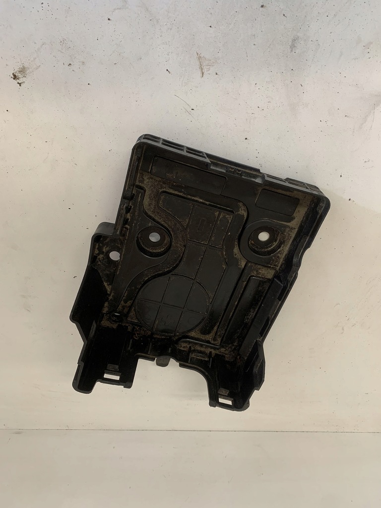 фото №1, Основа корпус нижня акумулятор wind