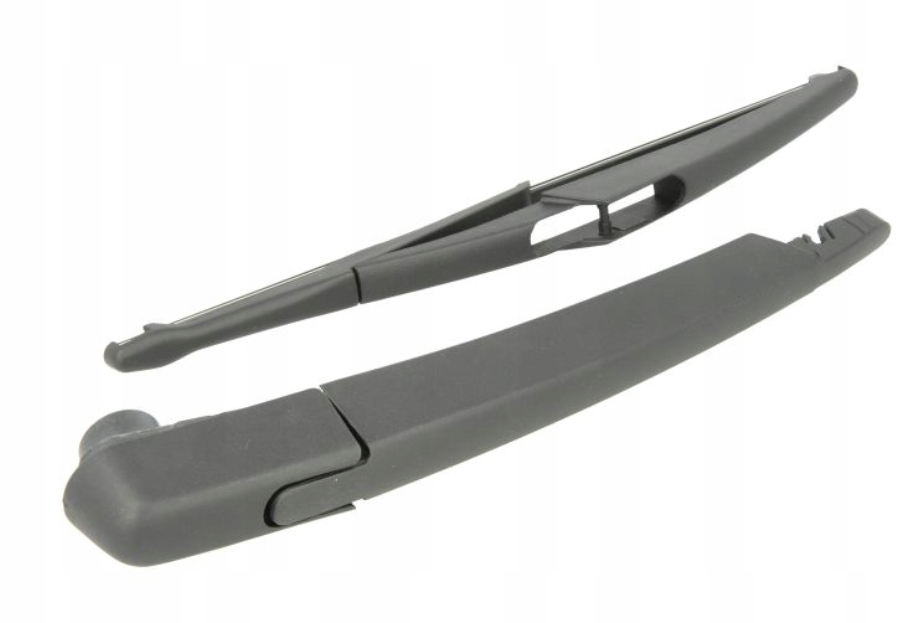 фото №1, Fiat panda iii 12- дворник задняя щетка + рычаг