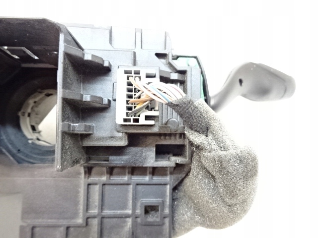 фото №9, Focus mk3 lift лента переключатель комбинированный f1et-13n064-ab