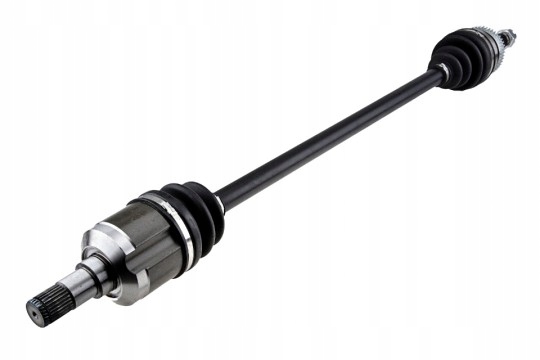 фото №1, Привідний вал привідна nty npw-ka-415