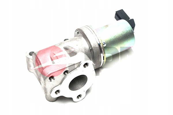 фото №4, Jpn 75e0686-jpn клапан agr