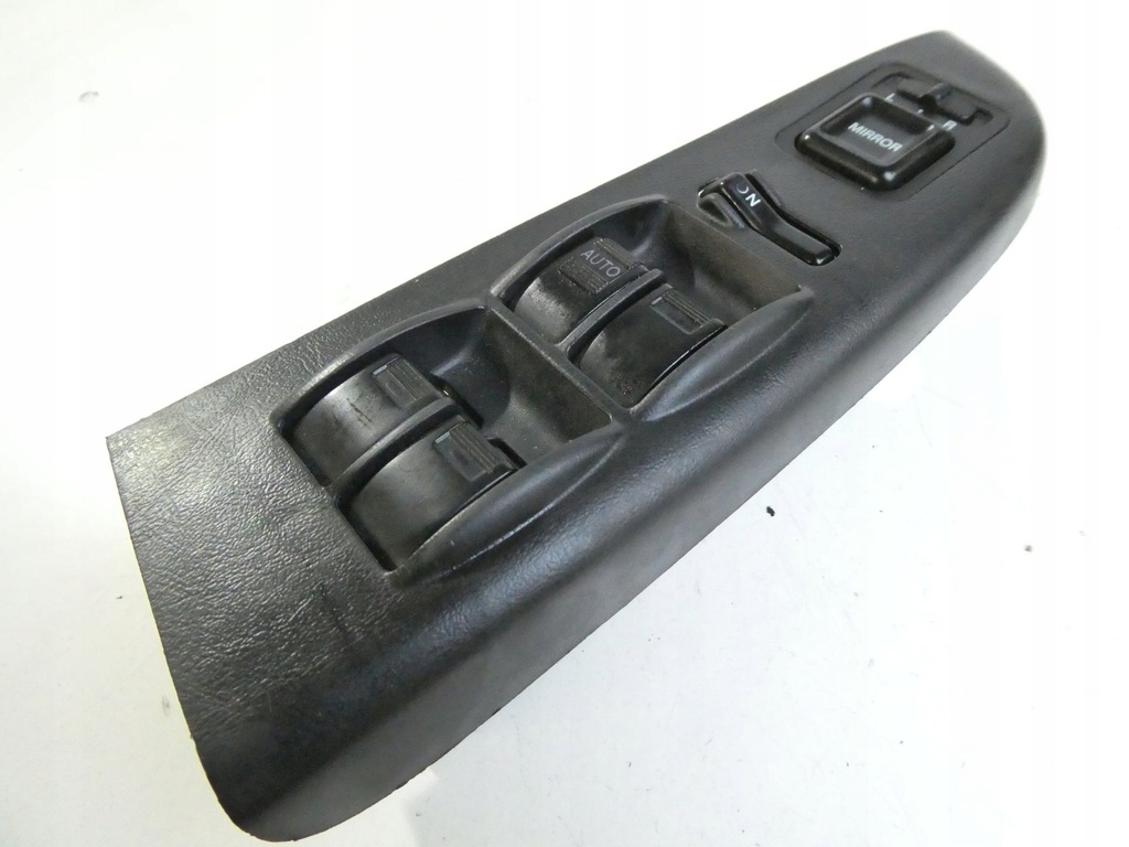 фото №1, Панель перемикач вікон honda accord vi