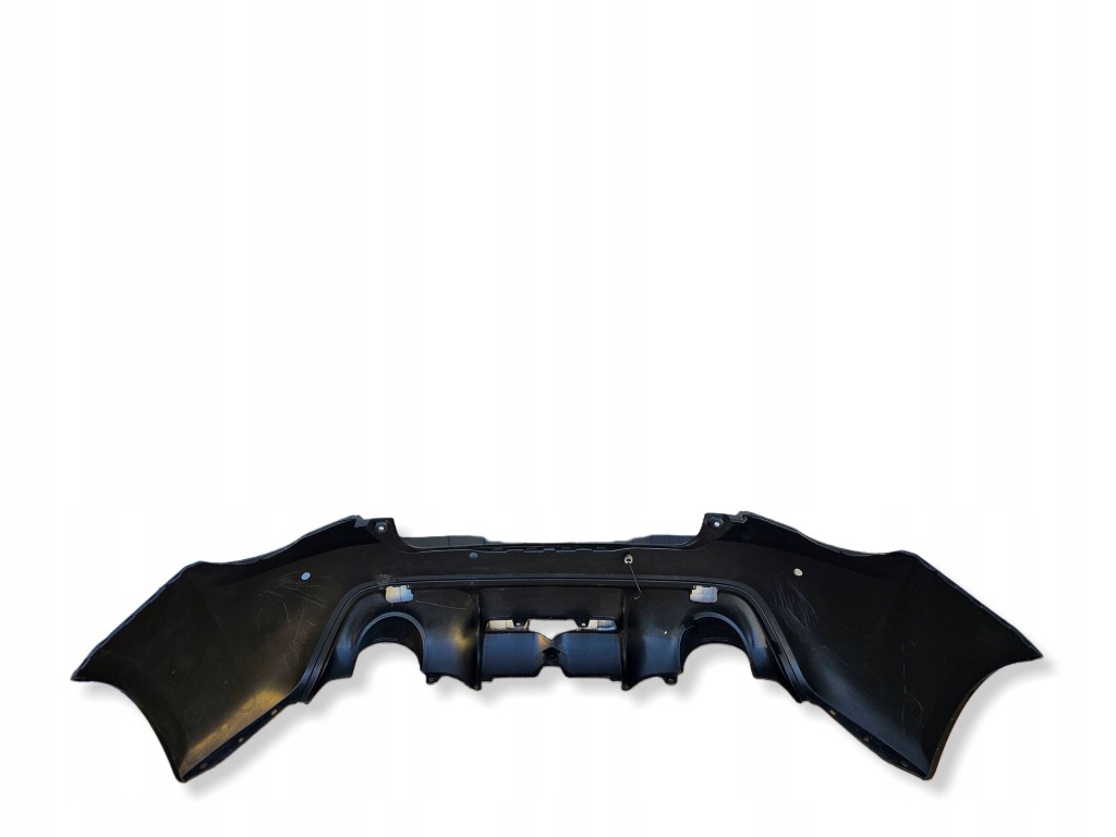 фото №12, Subaru brz toyota gt 86 2013 57704ca011 бампер задня