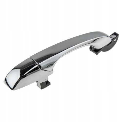 фото №1, Nty ezc-ch-041 ручка дверь