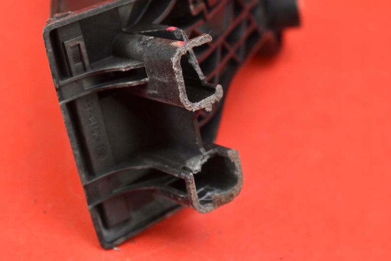 фото №8, Потенціометр педаль газу eu 1k1721503m seat altea 1.9 tdi 105 km 04-09