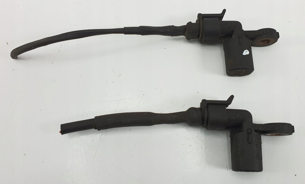 Датчик abs absu перед jaguar xkr x100 в Украине