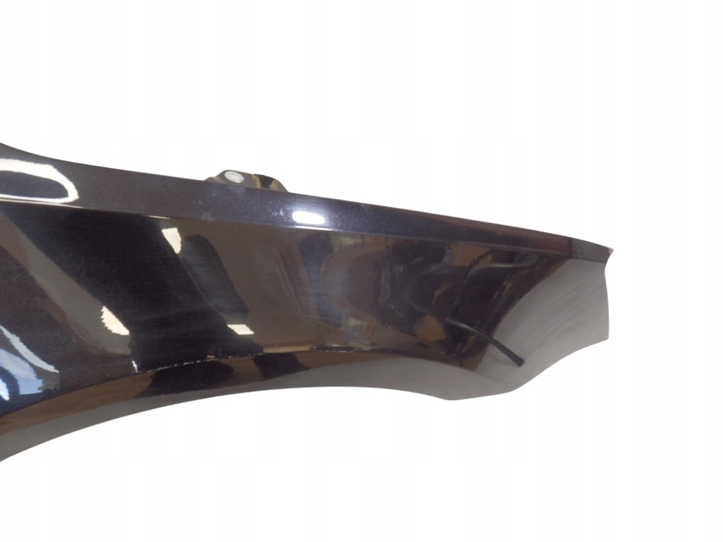 фото №2, Крыло правый перед skoda octavia iii 3