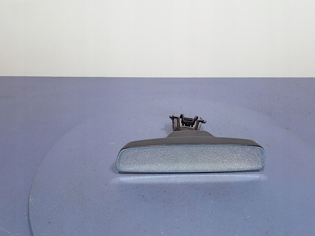 фото №1, Bmw ix i20 зеркало заднего вида внутреннее 5a32377