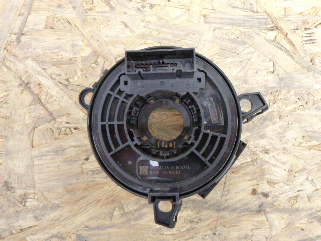 фото №1, Стрічка шлейф astra k 39063118 astr v