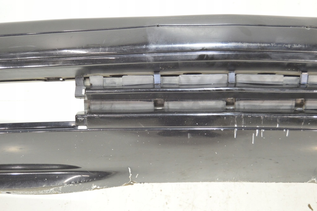 фото №5, Бампер перед po lift 040 mercedes r129 sl 1298801470 противотуманная фара