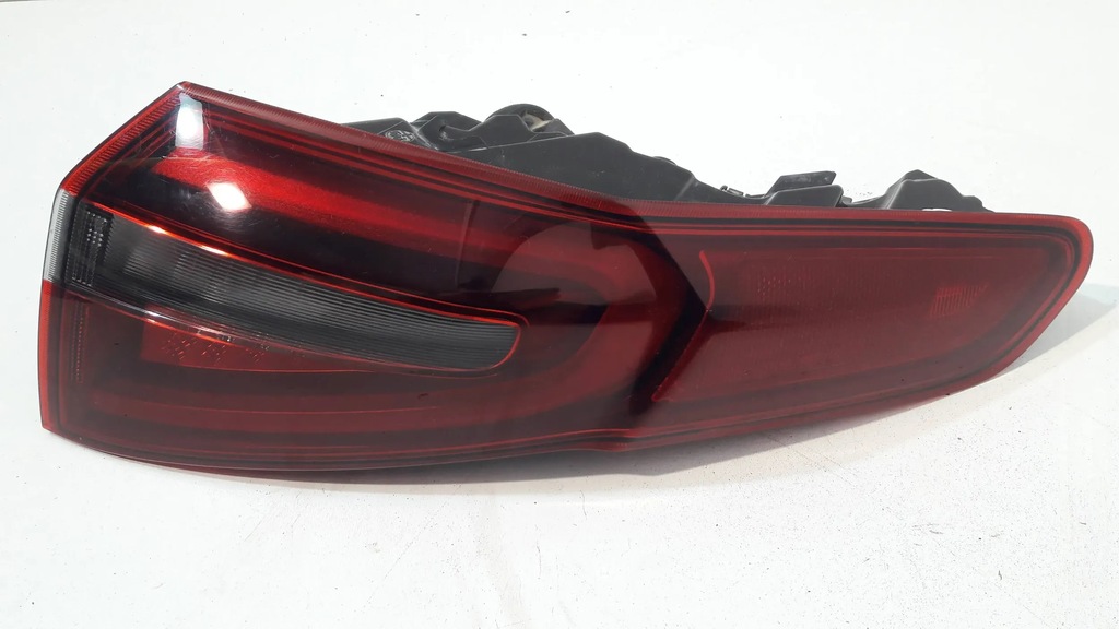 фото №1, Alfa romeo stelvio лампа задня права 2018 r102