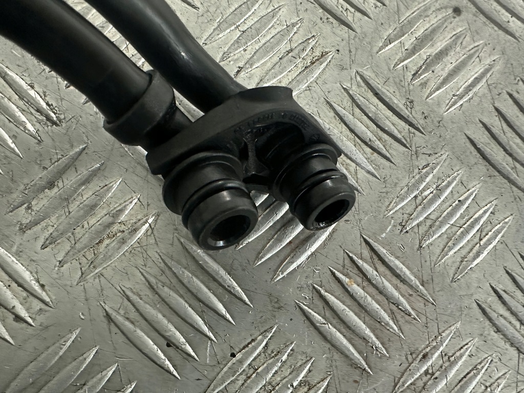 фото №8, Bmw n47 провода коробки 140892 7810322 7810323