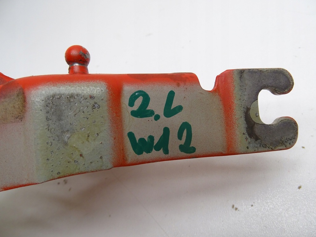 фото №5, Петля петли капот правый левый перед комплект mini countryman r60