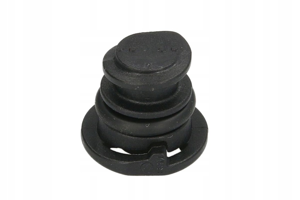 фото №13, Elring болт зливу картера масляний audi a1 a3 a4 allroad b8 a4