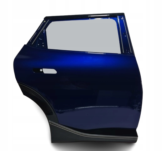 Купити Kia ev6 дверей правий задні праве  задні