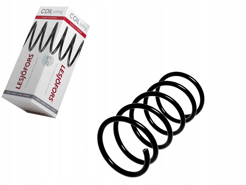 фото №1, Пружина hyundai matrix 1.5 crdi fc