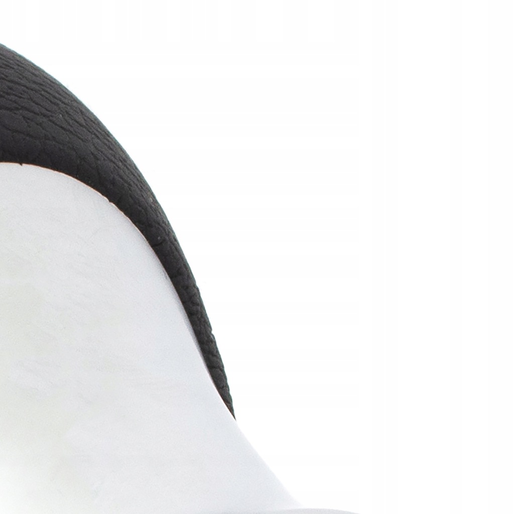 фото №8, Kia picanto 2 ii 2011- ручка рычаг переключения передач