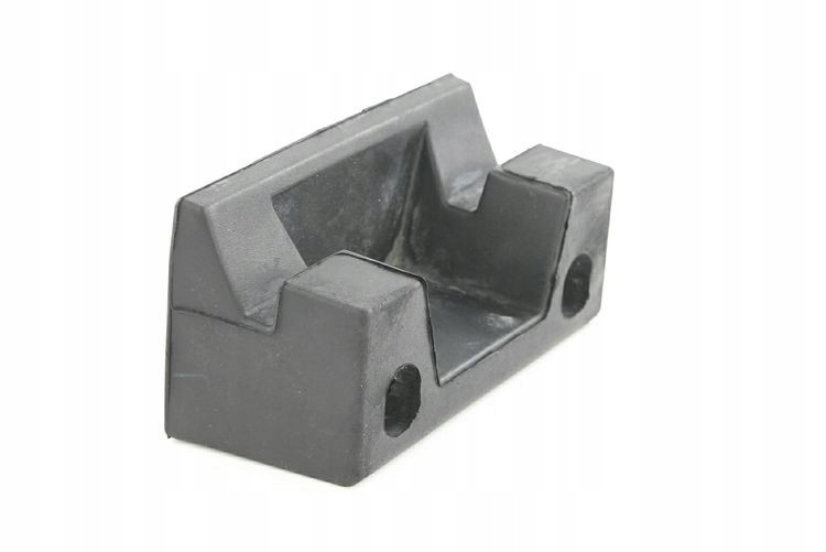 фото №11, Відбійник двері fiat ducato 2006- bok