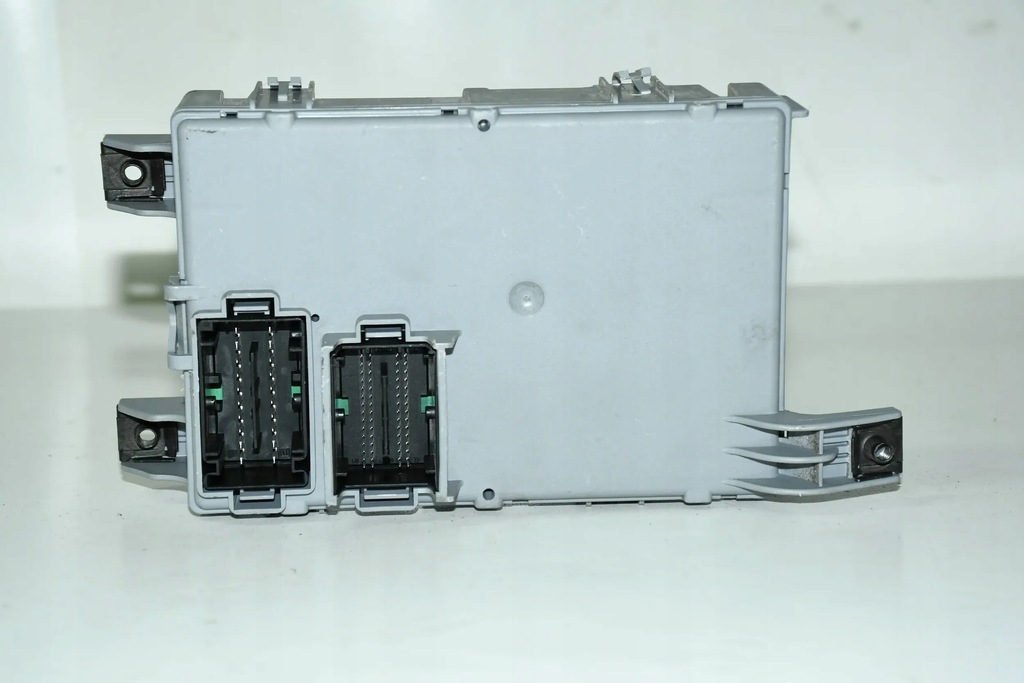 фото №2, Модуль bsi bsm 00505086540 alfa romeo mito 1.6 mjet