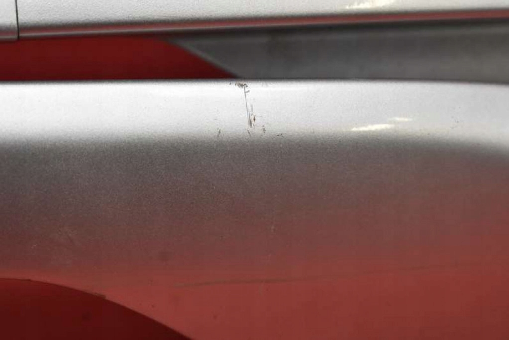 фото №7, Рейлинг рейлинги кровельные комплект toyota rav 4 3 iii 05-08