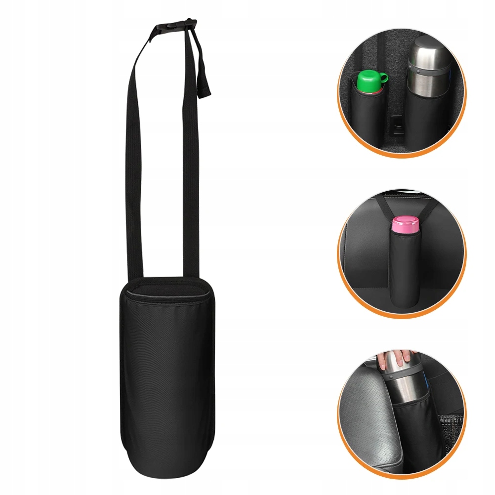 фото №5, Кронштейн na чашка na заднім сидінні wisząca b