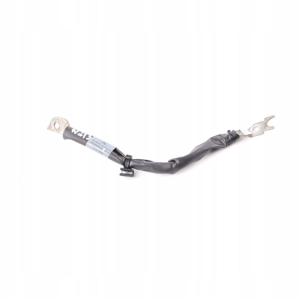 Купить Mercedes w213 s213 шланг кабель аккумулятор a2135409916