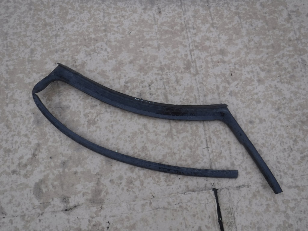 Купити Прокладка двері задня mini f54 7344157/158