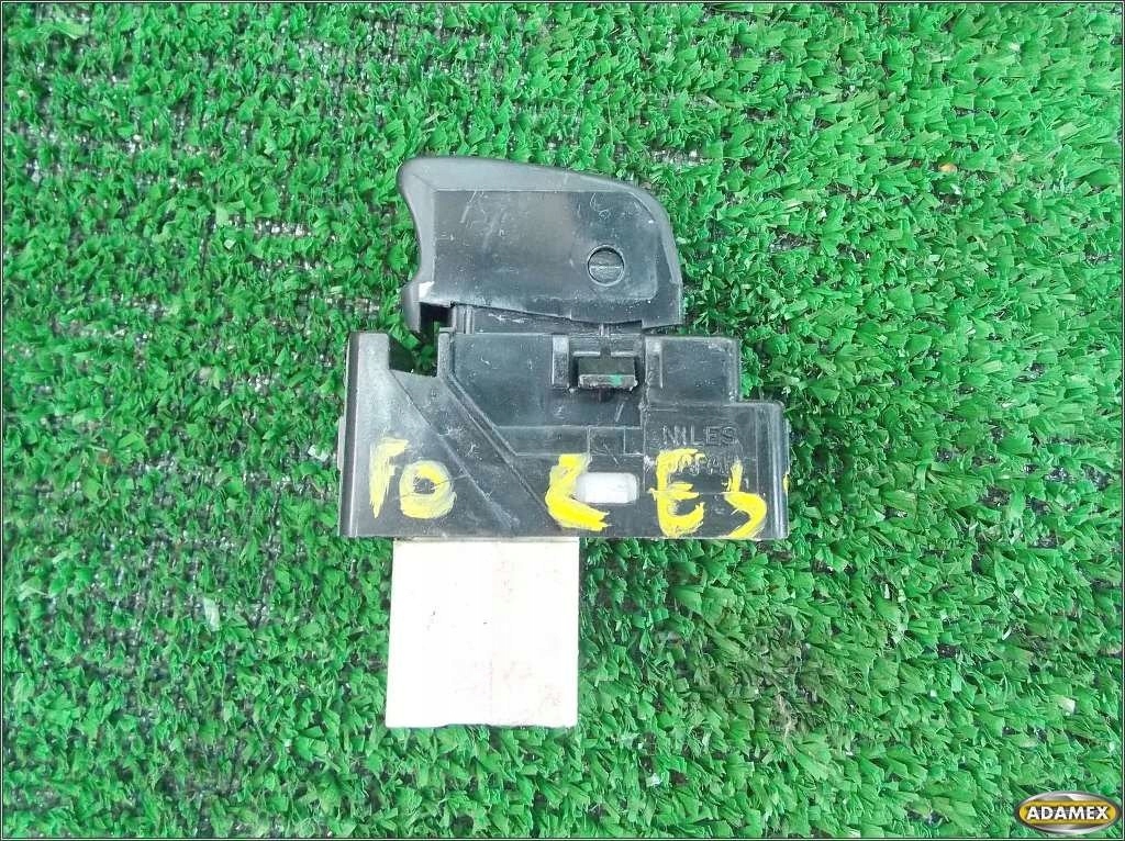 фото №3, Subaru forester ii sg переключатель стекло перед задняя