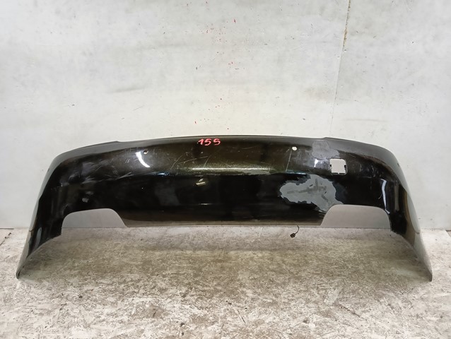 Купить Бампер задний  задний rolls royce 13-