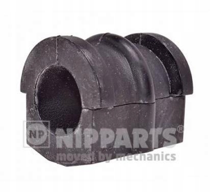 фото №1, Nipparts n4271031 втулка підшипник, стабілізатор