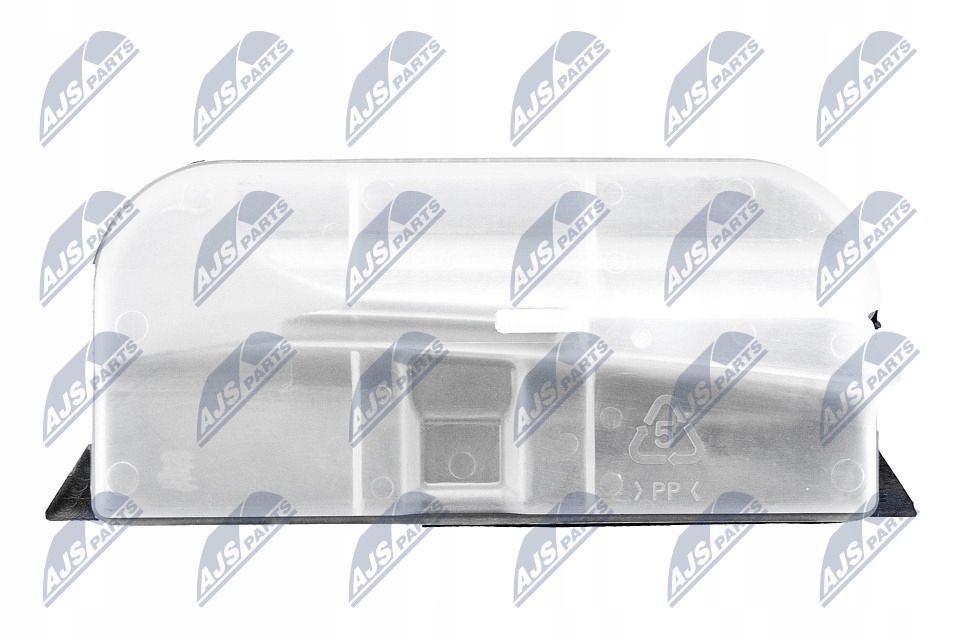 фото №10, Nty czw-hy-003 бачок расширительный, жидкость охлаждающий