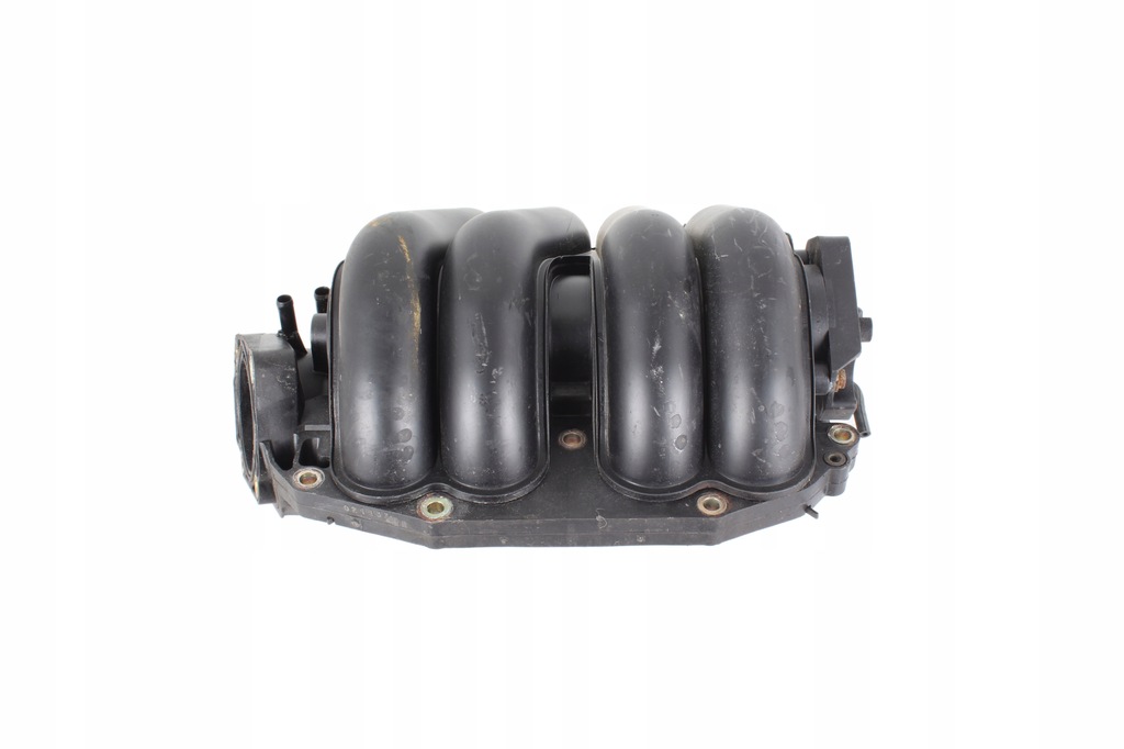 фото №6, Коллектор всасывающий honda crv cr-v ii 2.0 i-vtec