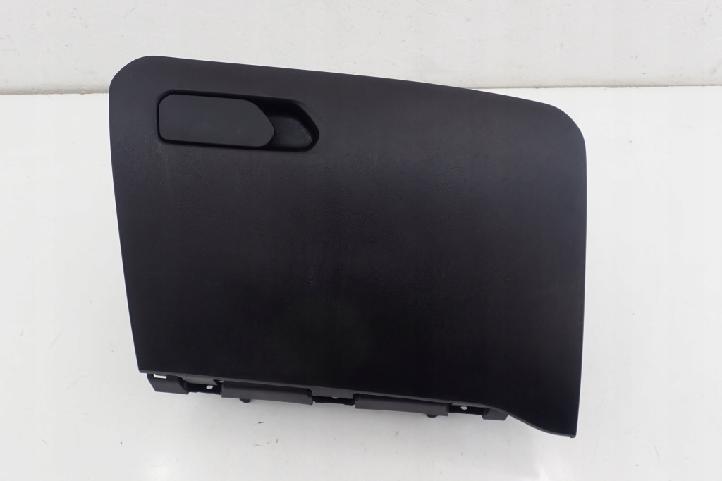 фото №4, Fiat tipo ii бардачок пасажира eu