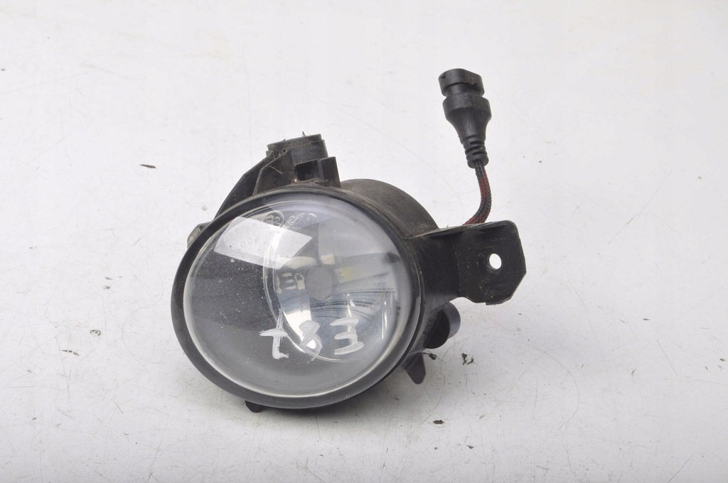 фото №1, Bmw e87 противотуманная фара левый 89203672