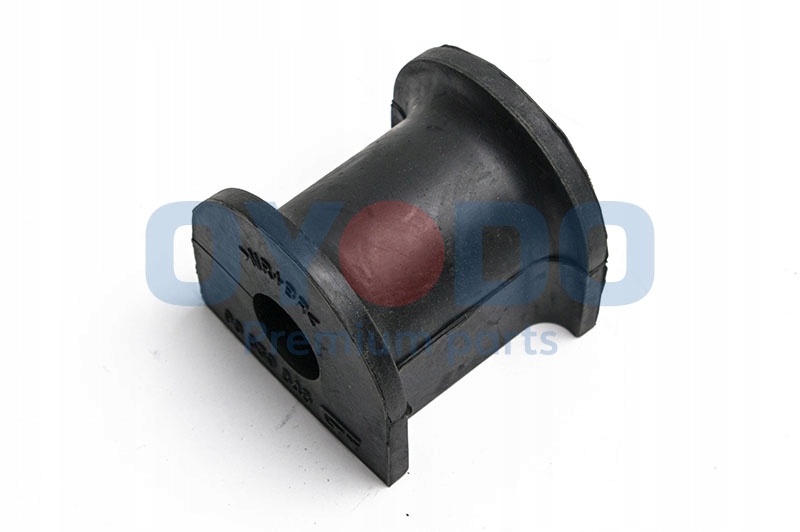 фото №2, Резиновый элемент тяга стабилизатора перед chevrolet lacetti