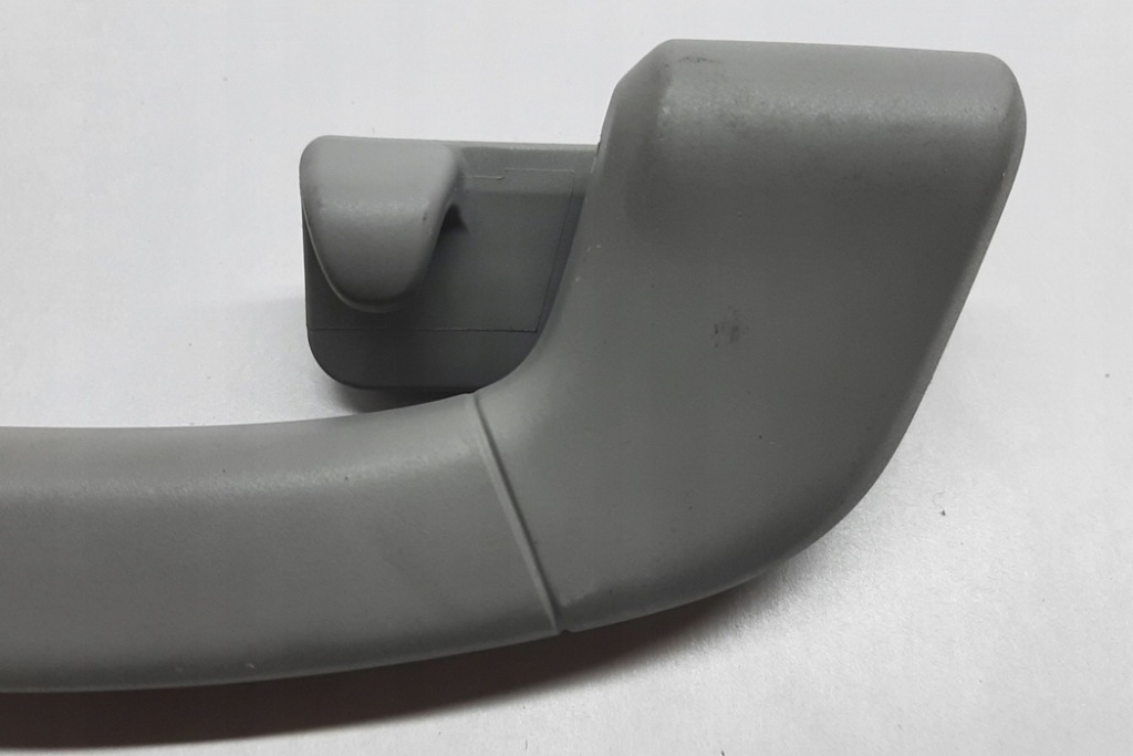 фото №8, Задняя правая ручка потолочный bmw 5 gran turismo f07 9112728 3.0l