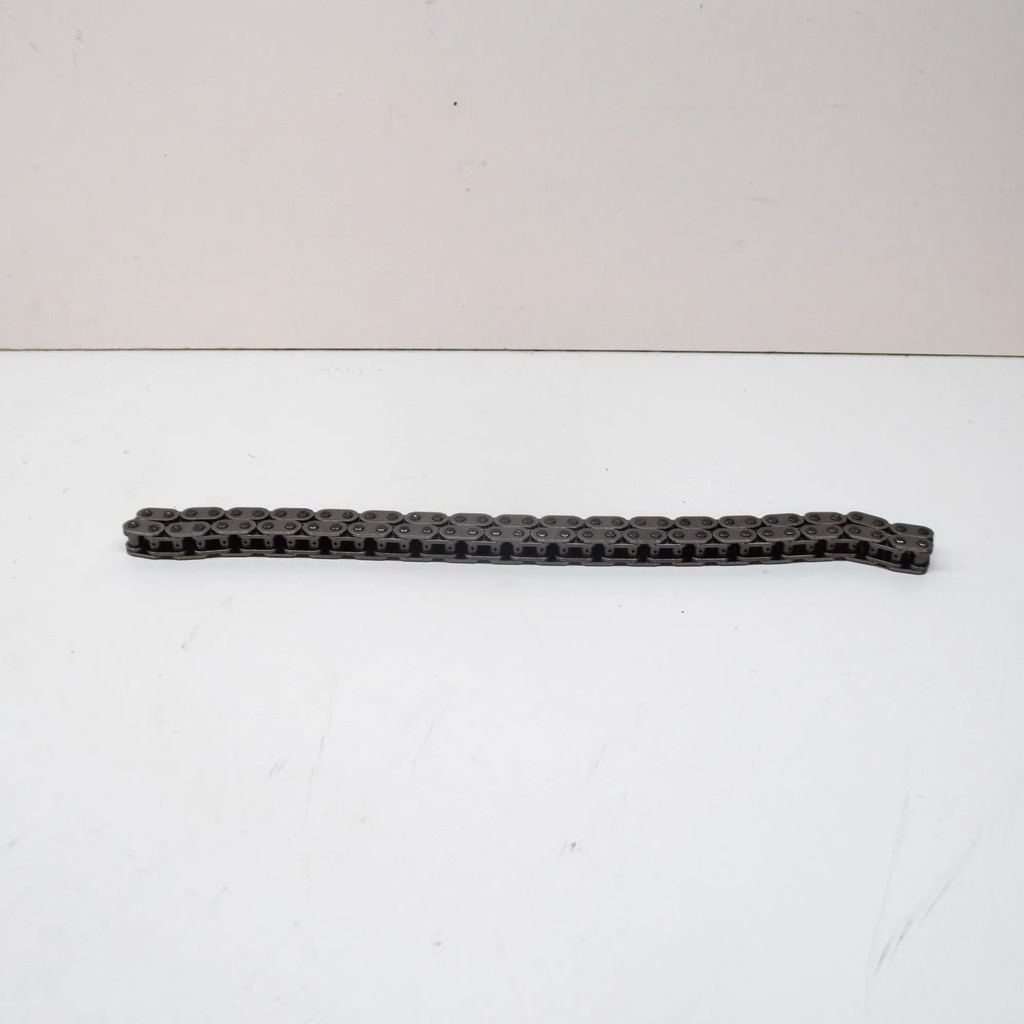 фото №7, Bmw 1 f21 цепь распределительного вала двигателя 13528490225 оригинальный