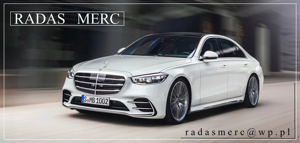 фото №5, Mercedes-benz s amg w221 2011 корпус вентиляторов