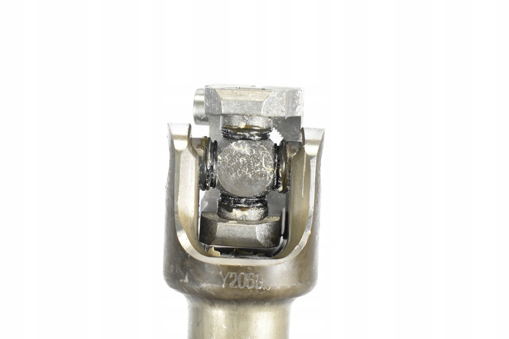 фото №9, Колонка рулевая крестовина mercedes eqb x243 w177 w247 x247 h247 w243 uk