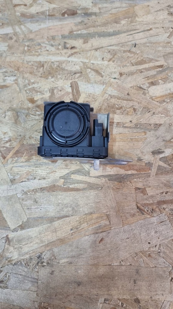 фото №1, Volvo xc40 сирена сигналізація