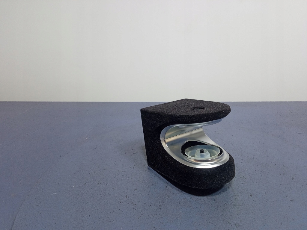 фото №1, Mercedes gls x167 система ароматизированный a1678901500