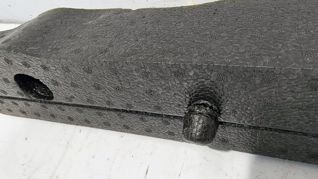 Абсорбер бампера перед передний maserati grecale trofeo Цена