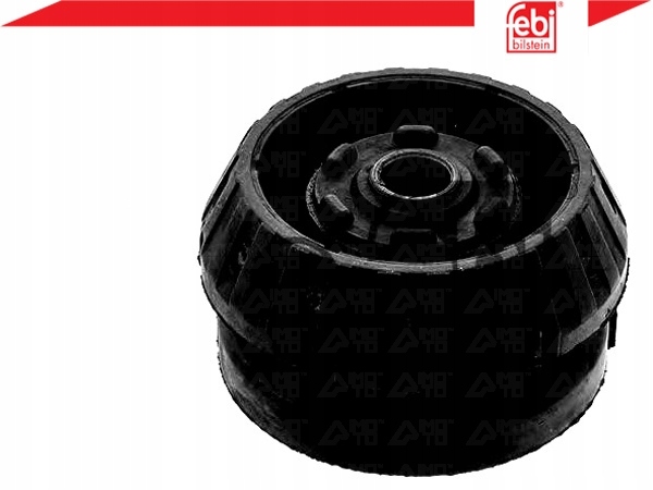 фото №2, Подушка амортизатора [febi bilstein]