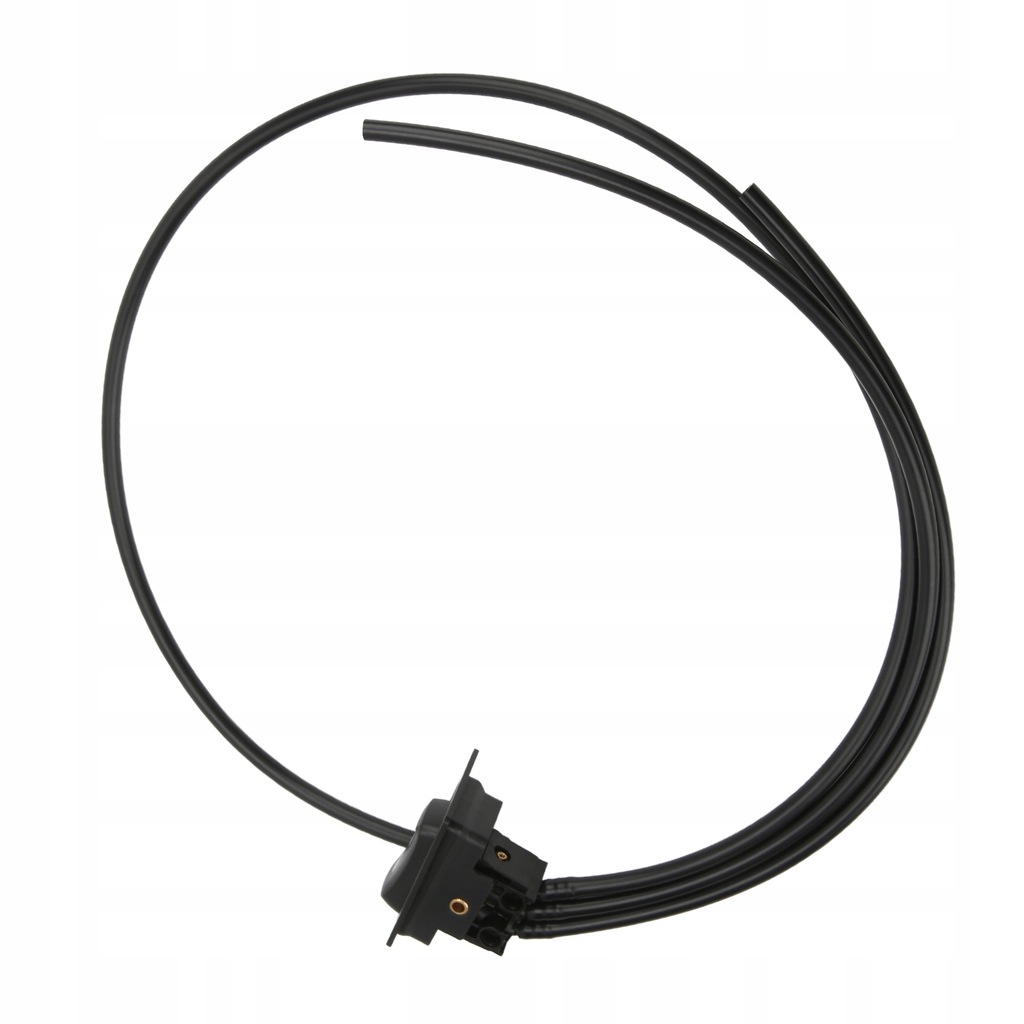 фото №8, Перемикач клапана повітря регулятор колонки керма 2185839